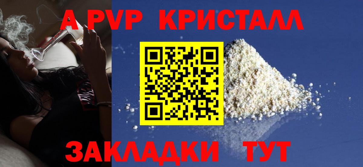 Alfa_PVP СК КРИС Можга