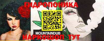 мдма Заводоуковск