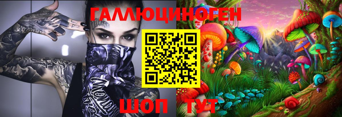 Галлюциногенные грибы Magic Shrooms  купить  сайты  Можга  Вход с VPN 